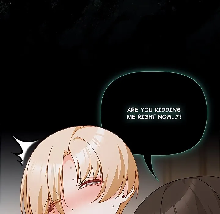 18+ People of The Dark Chapter 83 page 66