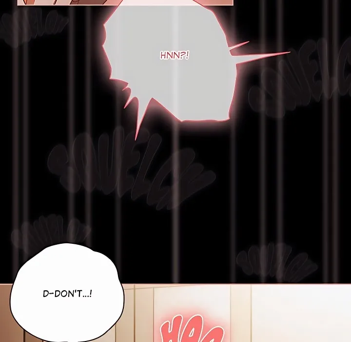 18+ People of The Dark Chapter 83 page 71