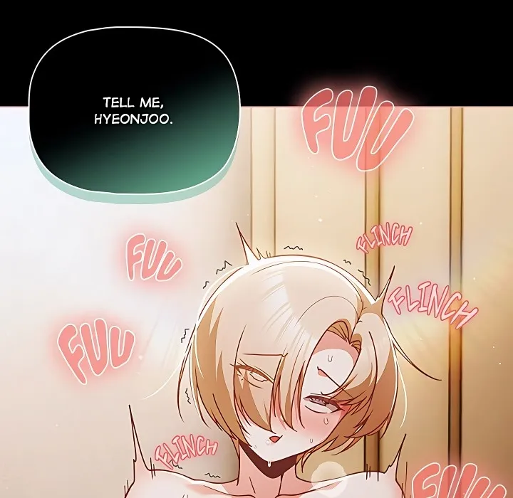 18+ People of The Dark Chapter 83 page 82