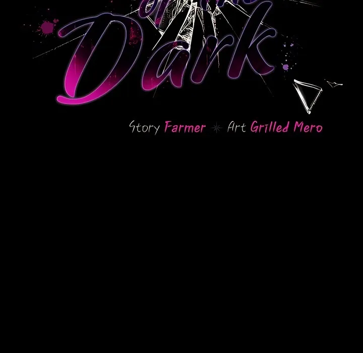 18+ People of The Dark Chapter 83 page 86