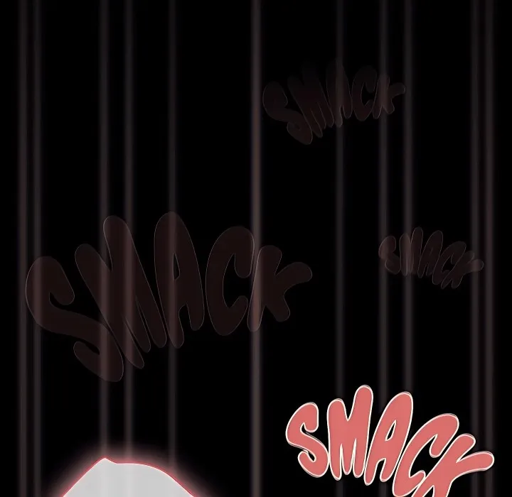 18+ People of The Dark Chapter 83 page 88