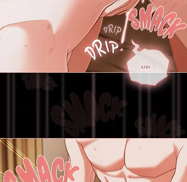 18+ People of The Dark Chapter 83 page 90