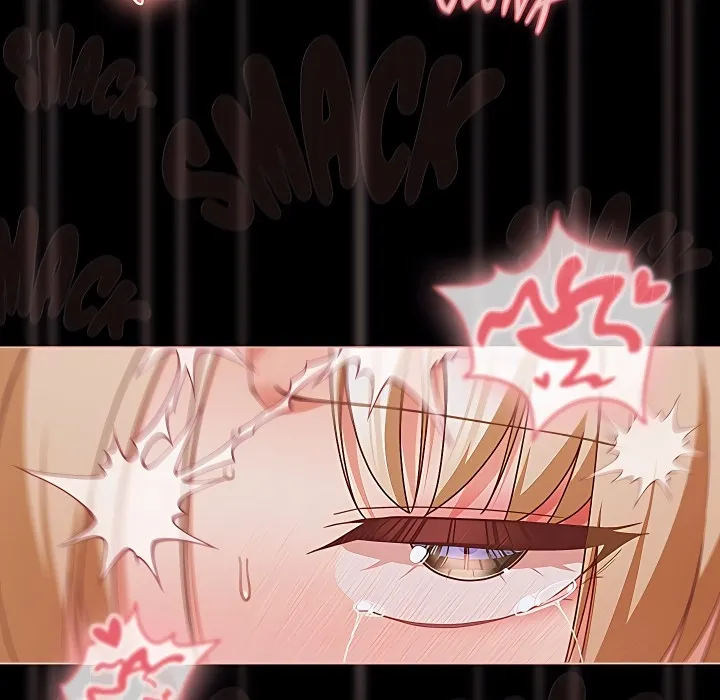 18+ People of The Dark Chapter 83 page 96