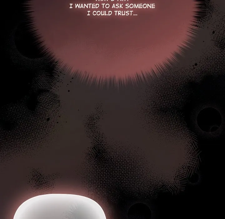 18+ People of The Dark Chapter 83 page 98