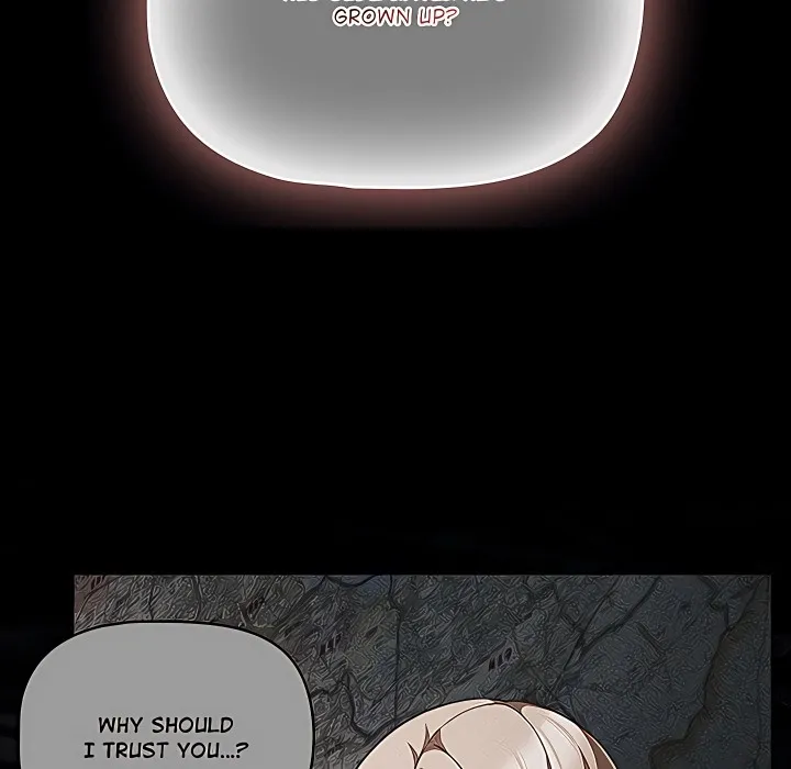 18+ People of The Dark Chapter 83 page 101