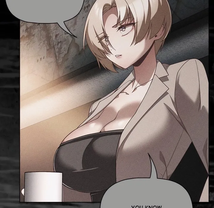 18+ People of The Dark Chapter 83 page 102