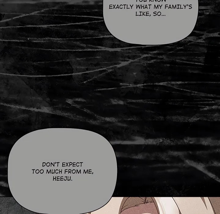 18+ People of The Dark Chapter 83 page 103