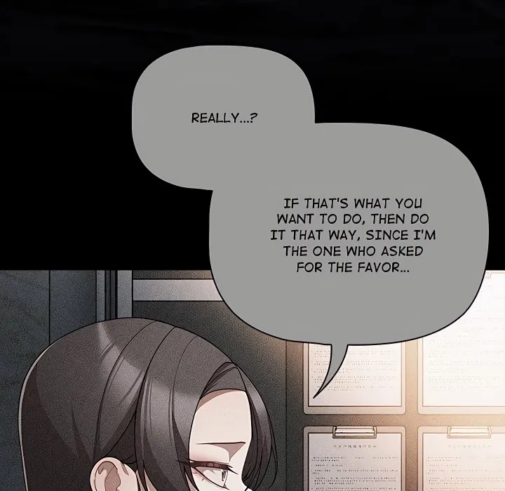 18+ People of The Dark Chapter 83 page 106