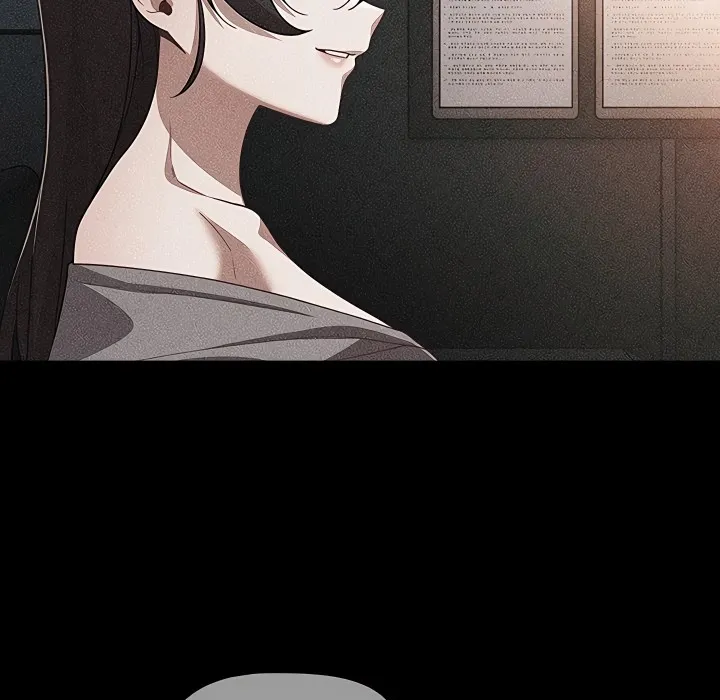 18+ People of The Dark Chapter 83 page 107