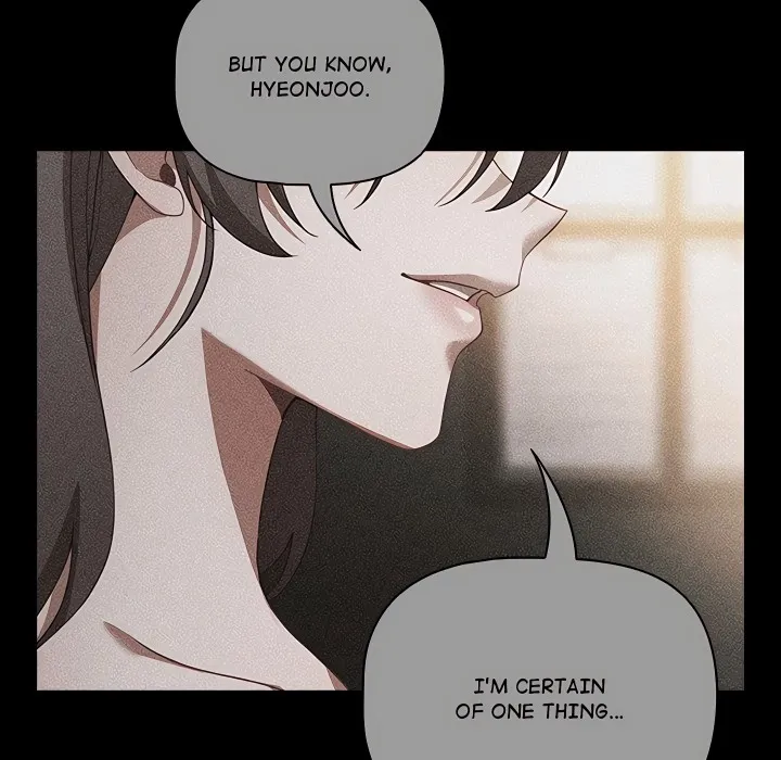 18+ People of The Dark Chapter 83 page 108