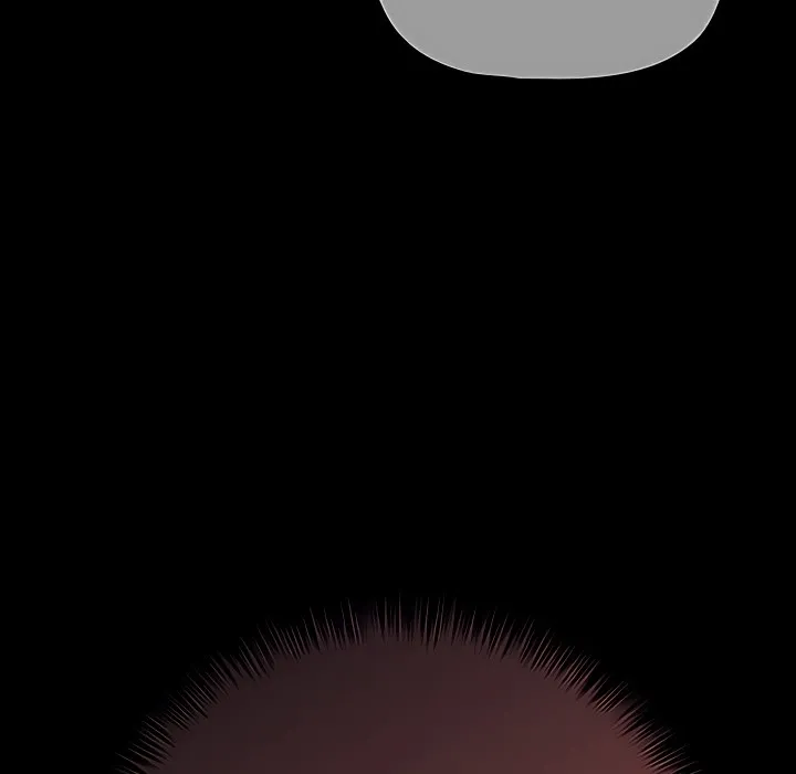 18+ People of The Dark Chapter 83 page 109