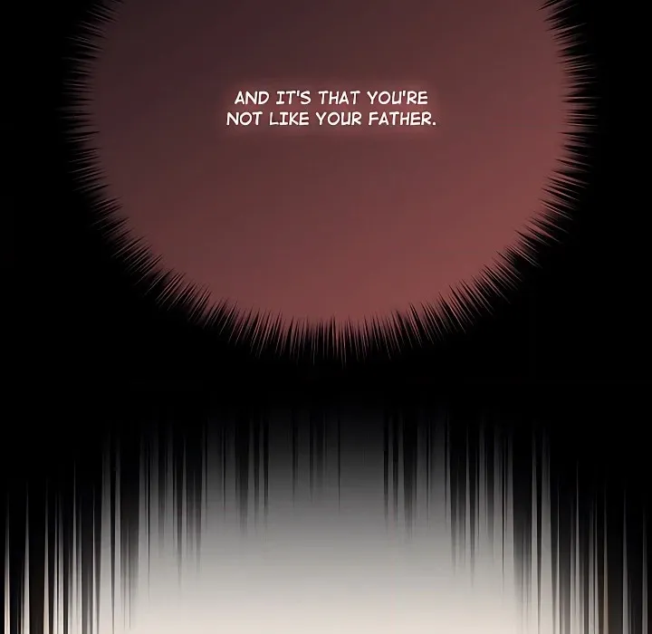 18+ People of The Dark Chapter 83 page 110