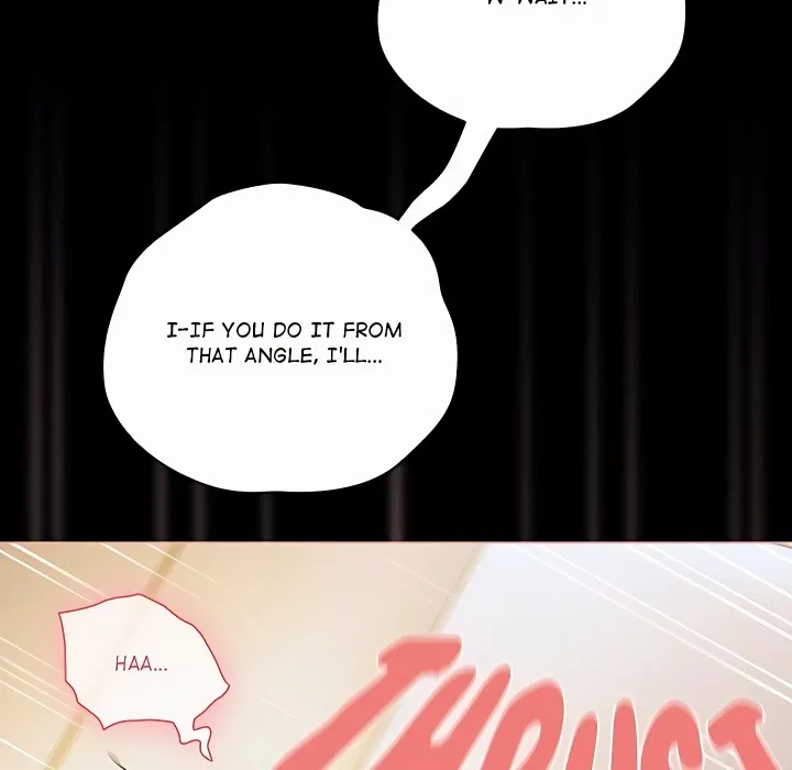 18+ People of The Dark Chapter 83 page 115
