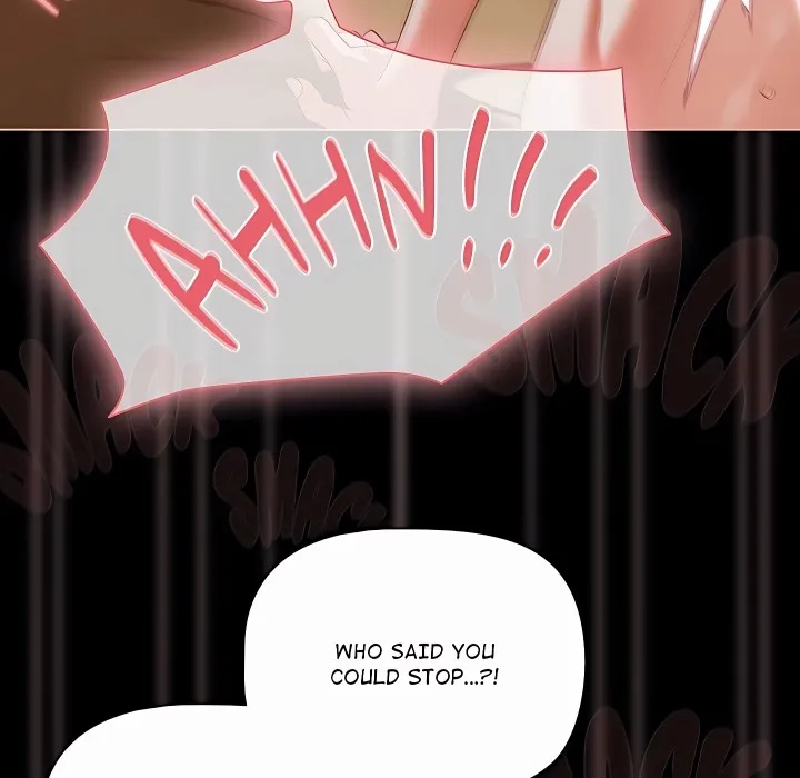 18+ People of The Dark Chapter 83 page 119