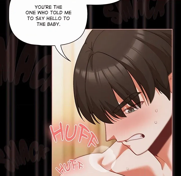 18+ People of The Dark Chapter 83 page 120