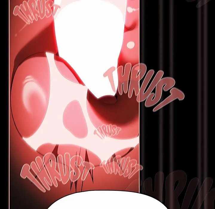 18+ People of The Dark Chapter 83 page 122