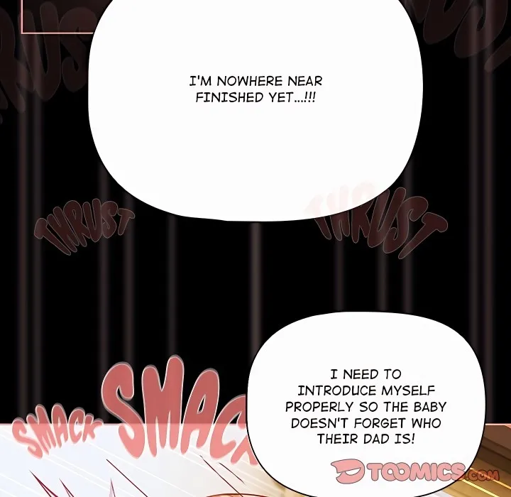 18+ People of The Dark Chapter 83 page 123