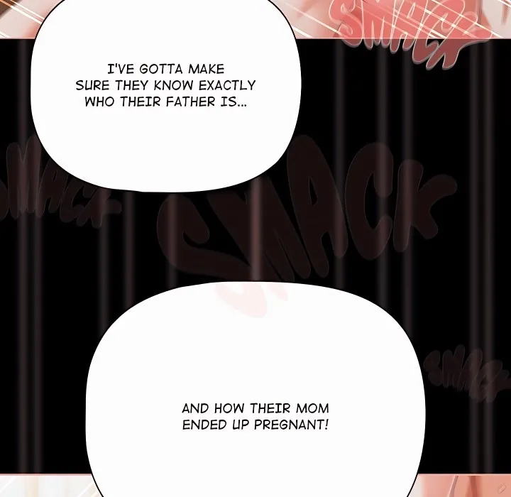 18+ People of The Dark Chapter 83 page 125