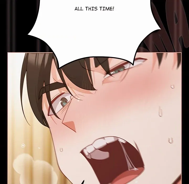 18+ People of The Dark Chapter 83 page 130