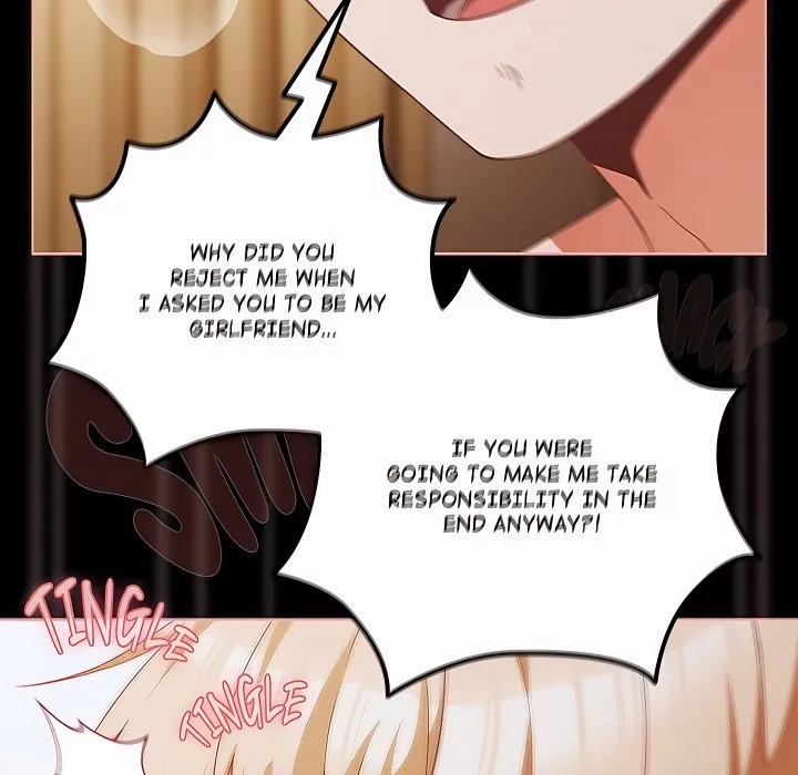 18+ People of The Dark Chapter 83 page 131