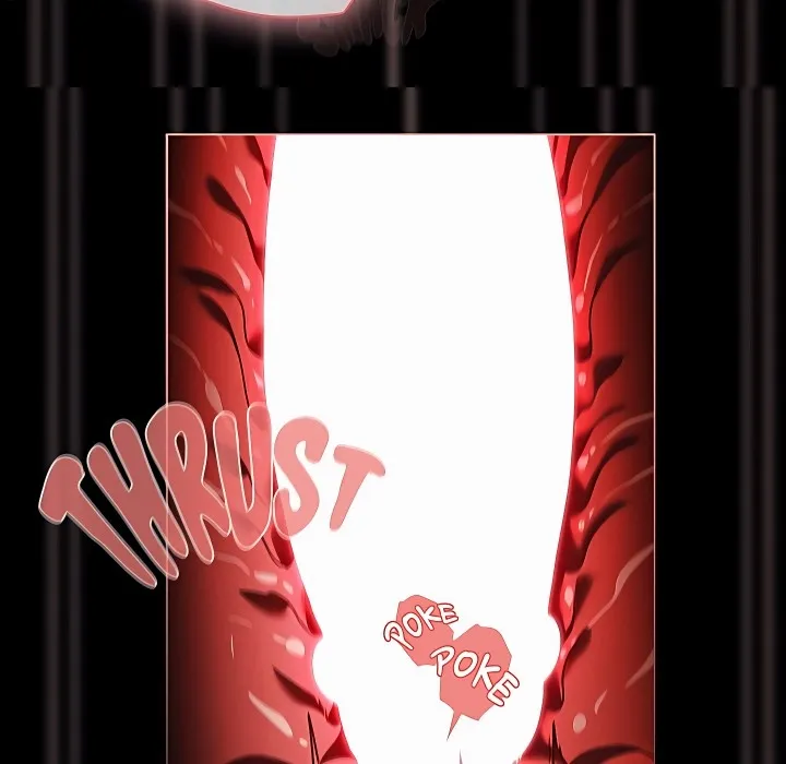 18+ People of The Dark Chapter 83 page 133