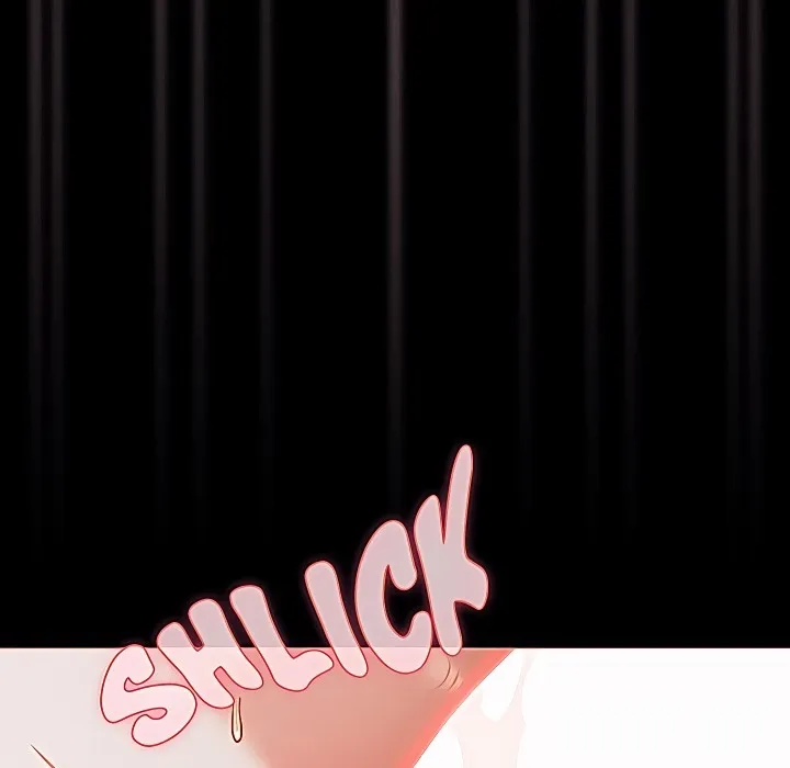 18+ People of The Dark Chapter 83 page 137