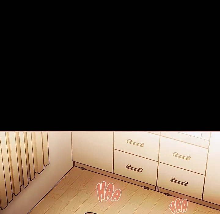 18+ People of The Dark Chapter 83 page 139
