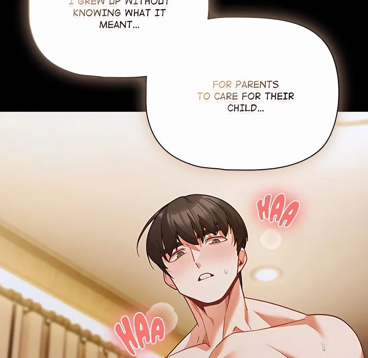 18+ People of The Dark Chapter 83 page 144