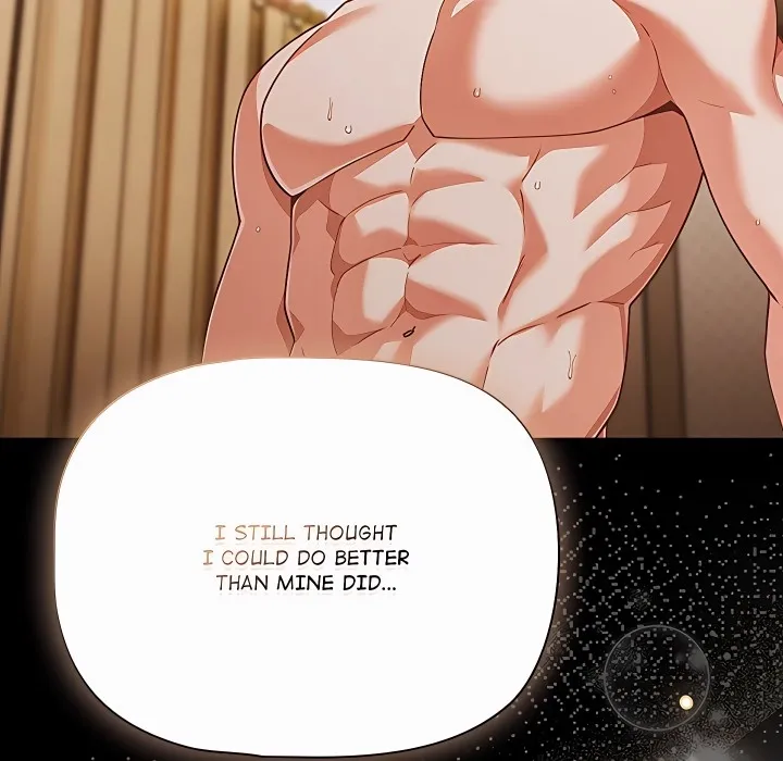 18+ People of The Dark Chapter 83 page 145