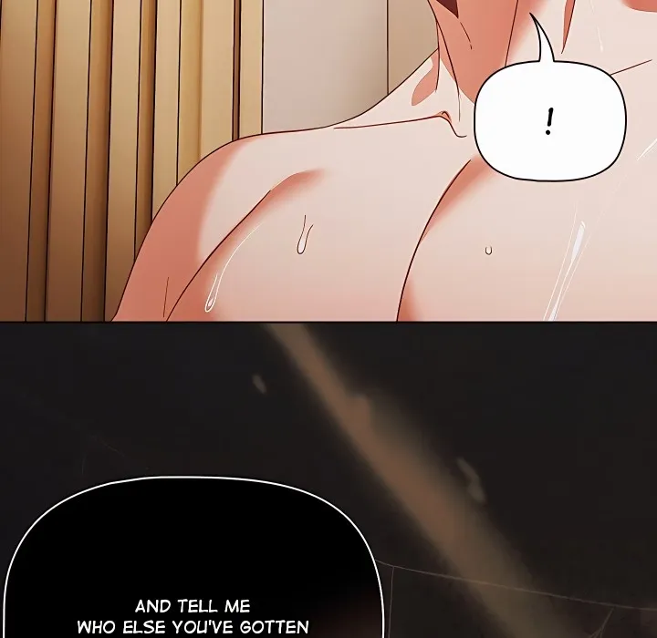18+ People of The Dark Chapter 83 page 152