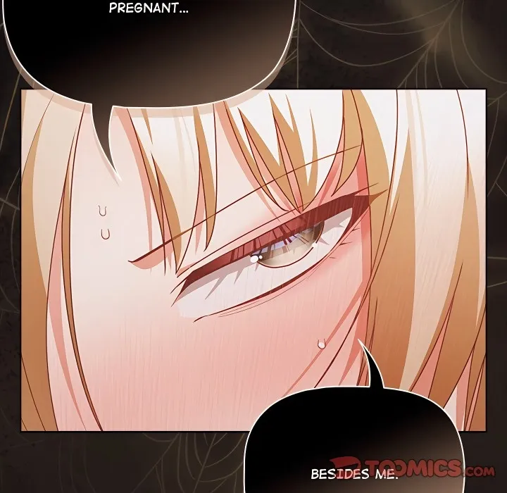 18+ People of The Dark Chapter 83 page 153