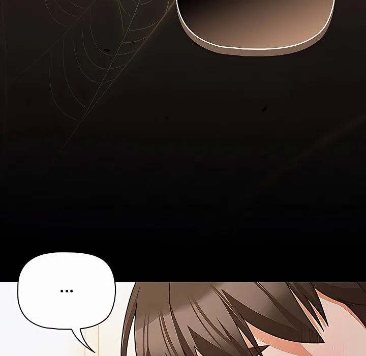 18+ People of The Dark Chapter 83 page 154