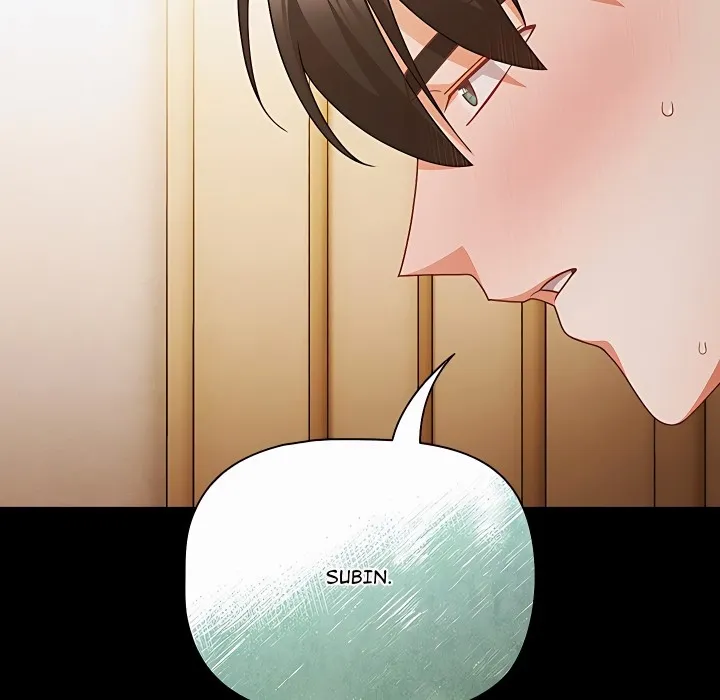18+ People of The Dark Chapter 83 page 155