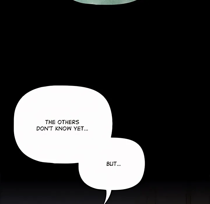 18+ People of The Dark Chapter 83 page 156