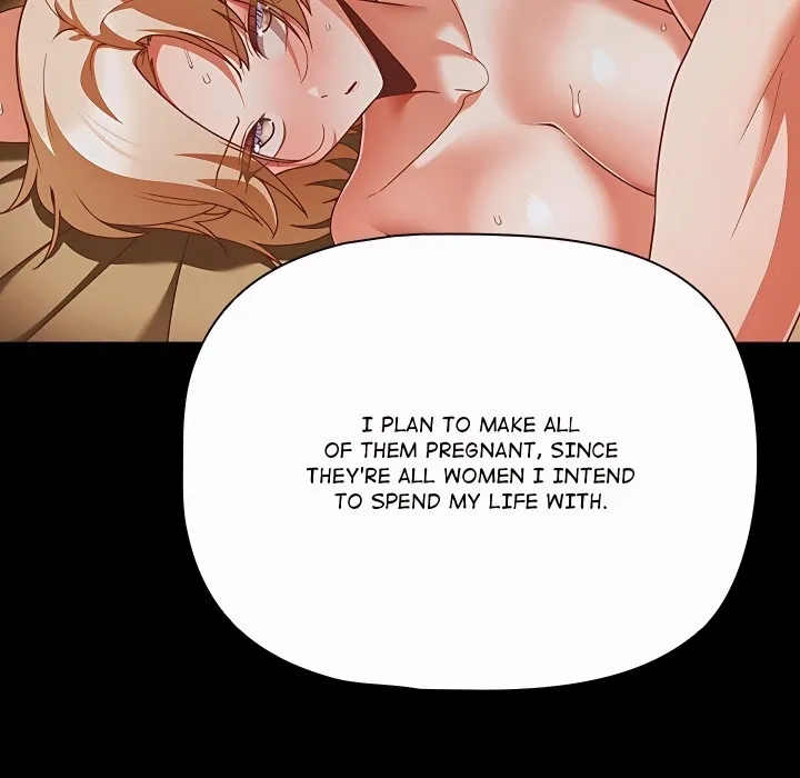 18+ People of The Dark Chapter 83 page 158