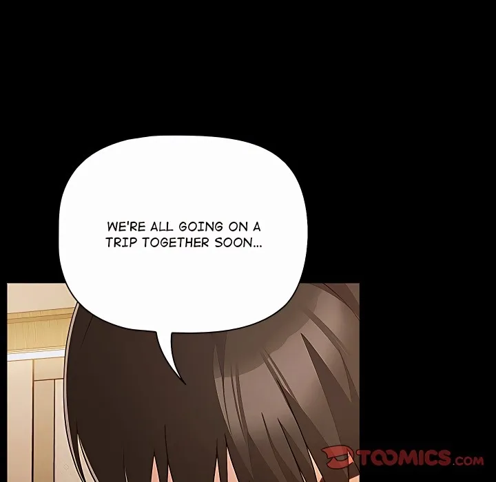 18+ People of The Dark Chapter 83 page 159