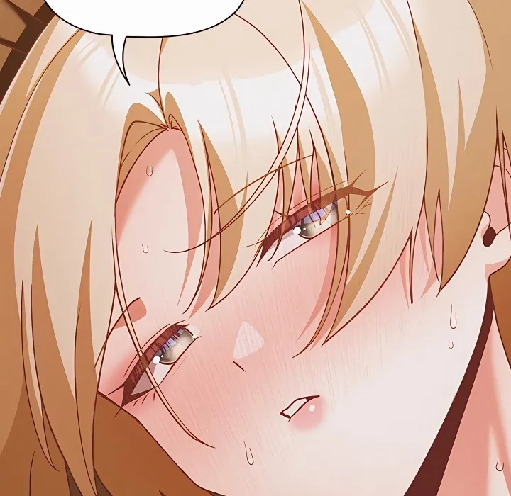 18+ People of The Dark Chapter 83 page 162