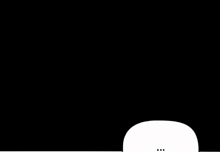 18+ People of The Dark Chapter 84 page 3