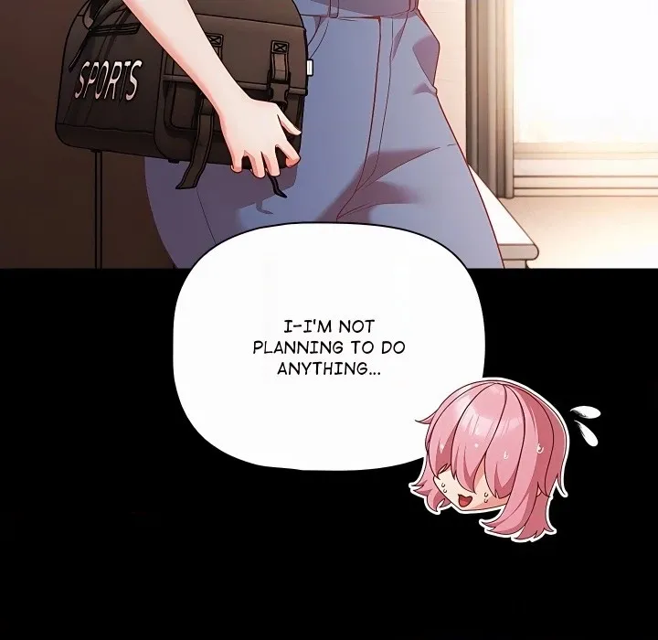 18+ People of The Dark Chapter 84 page 10