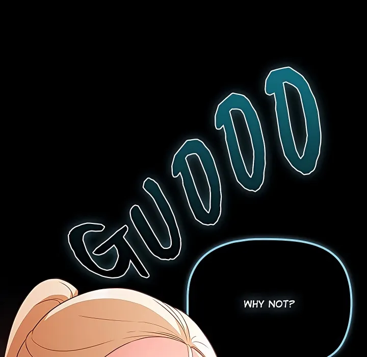 18+ People of The Dark Chapter 84 page 11