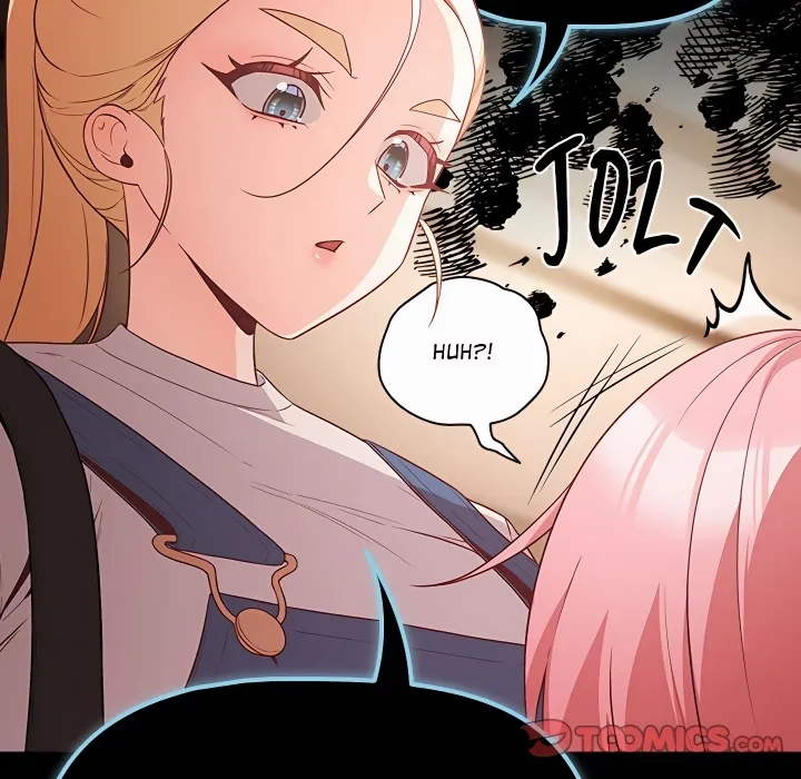 18+ People of The Dark Chapter 84 page 12