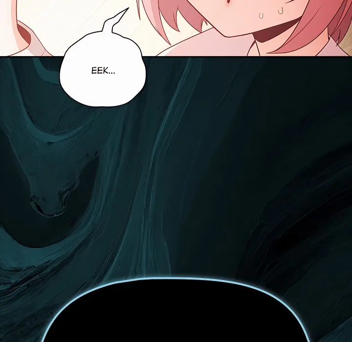 18+ People of The Dark Chapter 84 page 15
