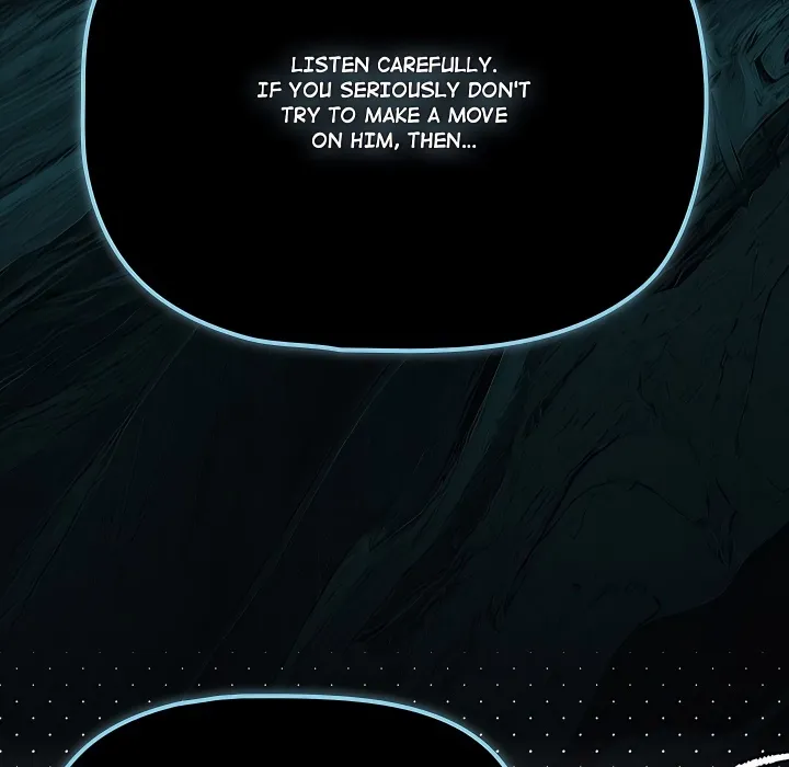 18+ People of The Dark Chapter 84 page 16