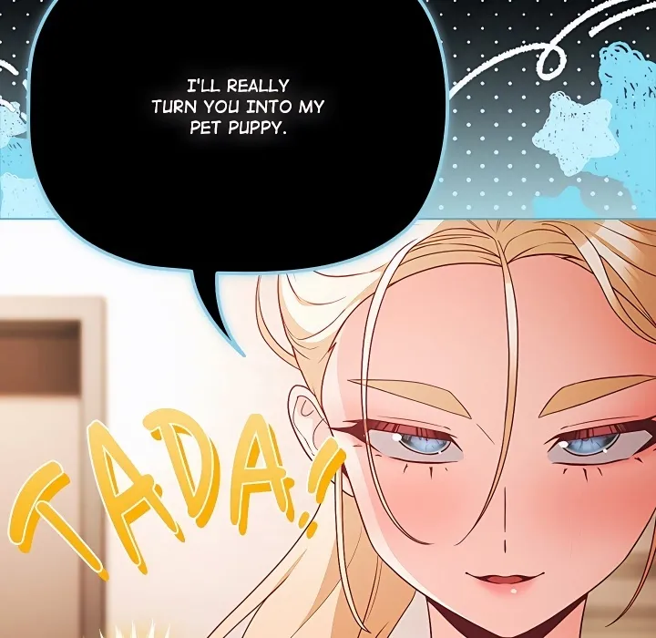 18+ People of The Dark Chapter 84 page 17
