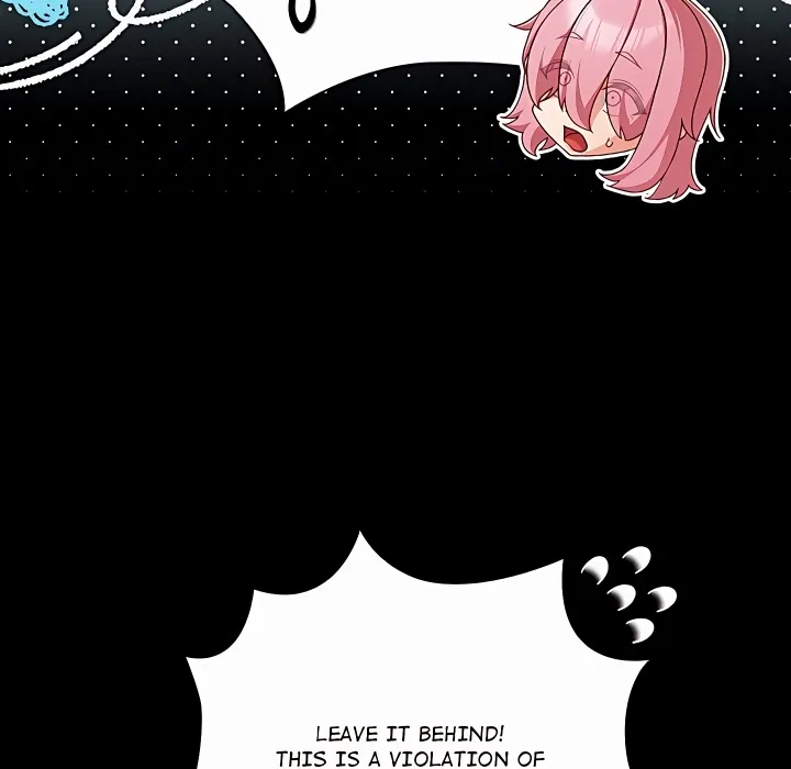 18+ People of The Dark Chapter 84 page 19