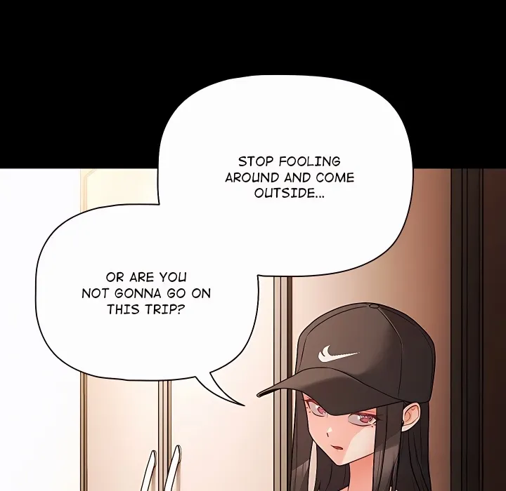 18+ People of The Dark Chapter 84 page 24