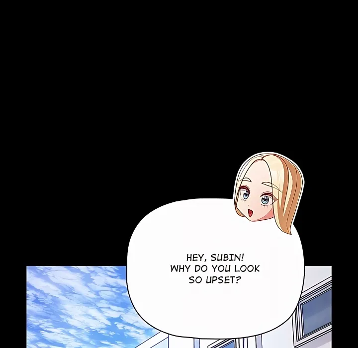 18+ People of The Dark Chapter 84 page 26