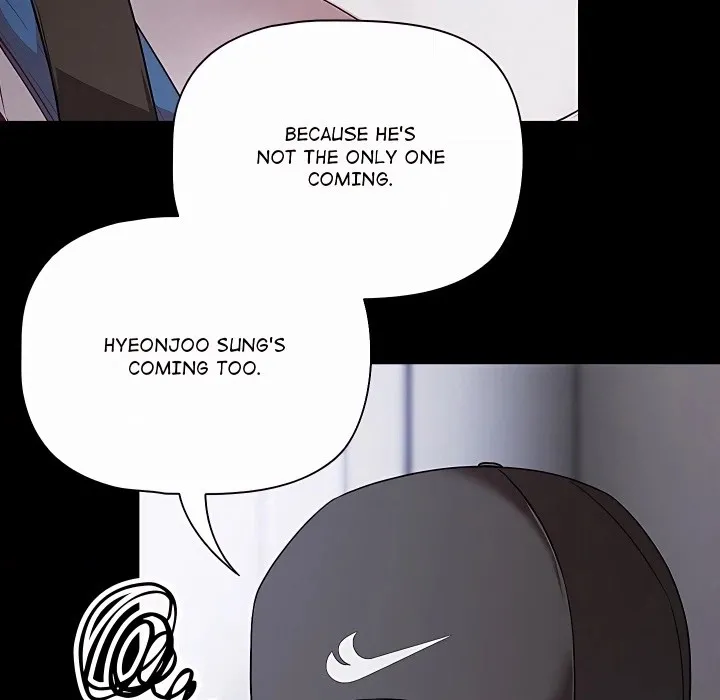 18+ People of The Dark Chapter 84 page 30