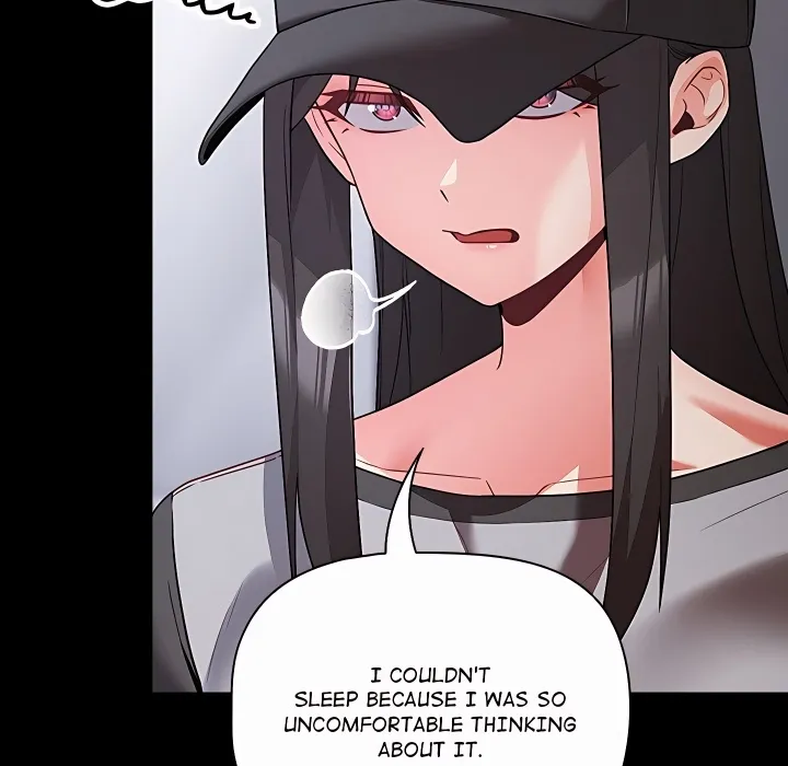 18+ People of The Dark Chapter 84 page 31