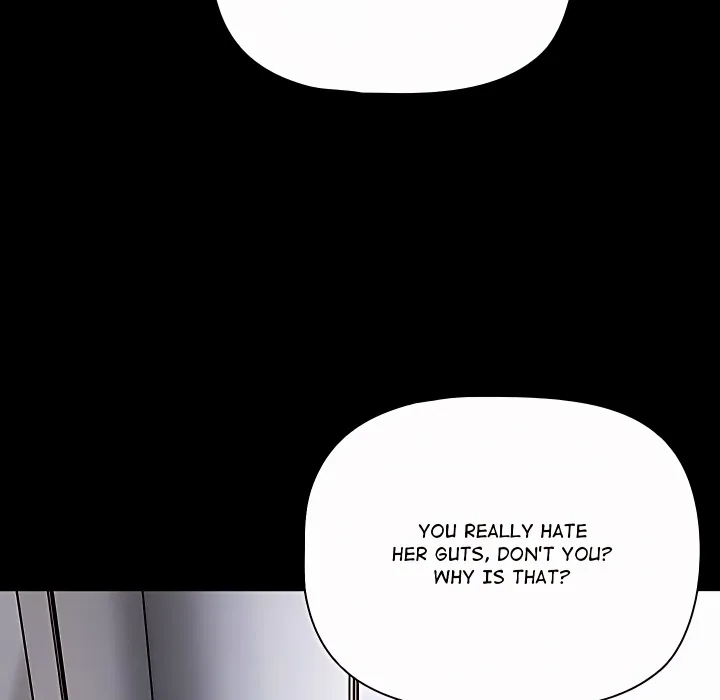 18+ People of The Dark Chapter 84 page 32